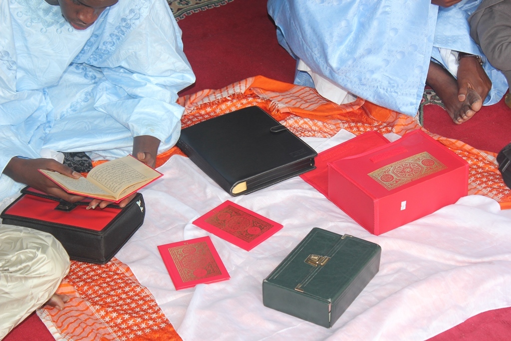 Photo Journee Al Quran 2016 E3