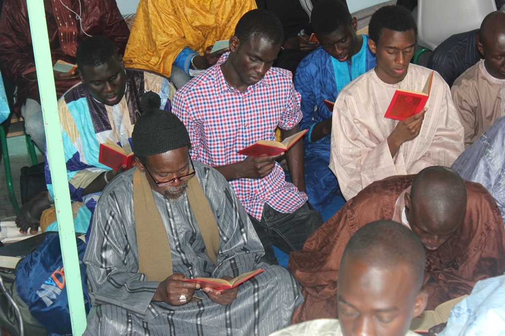 Photo Journee Al Quran 2016 E3