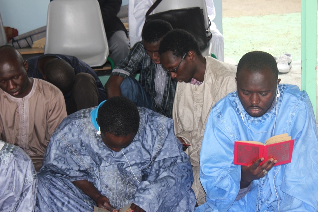 Photo Journee Al Quran 2016 E3