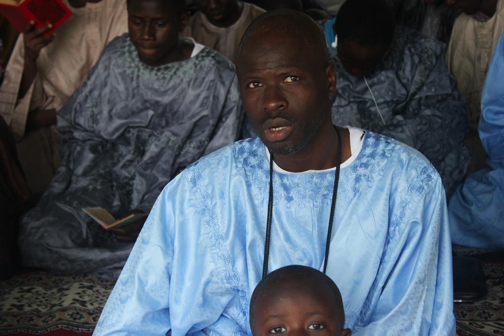 Photo Journee Al Quran 2016 E3