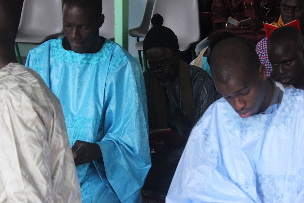 Photo Journee Al Quran 2016 E3