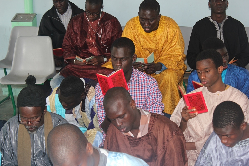 Photo Journee Al Quran 2016 E3