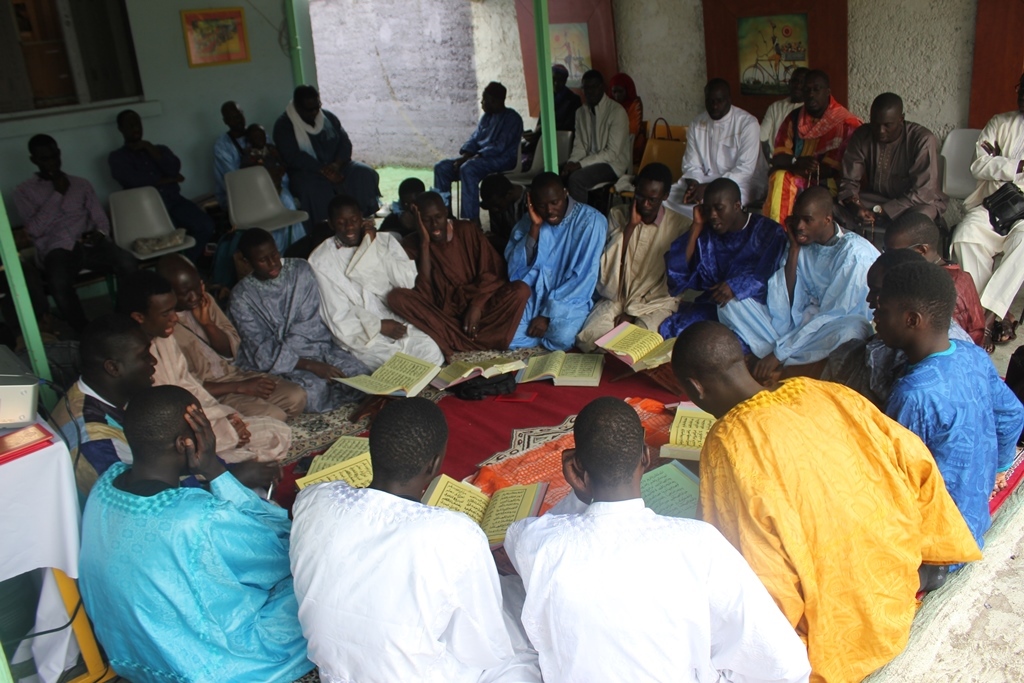 Photo Journee Al Quran 2016 E3