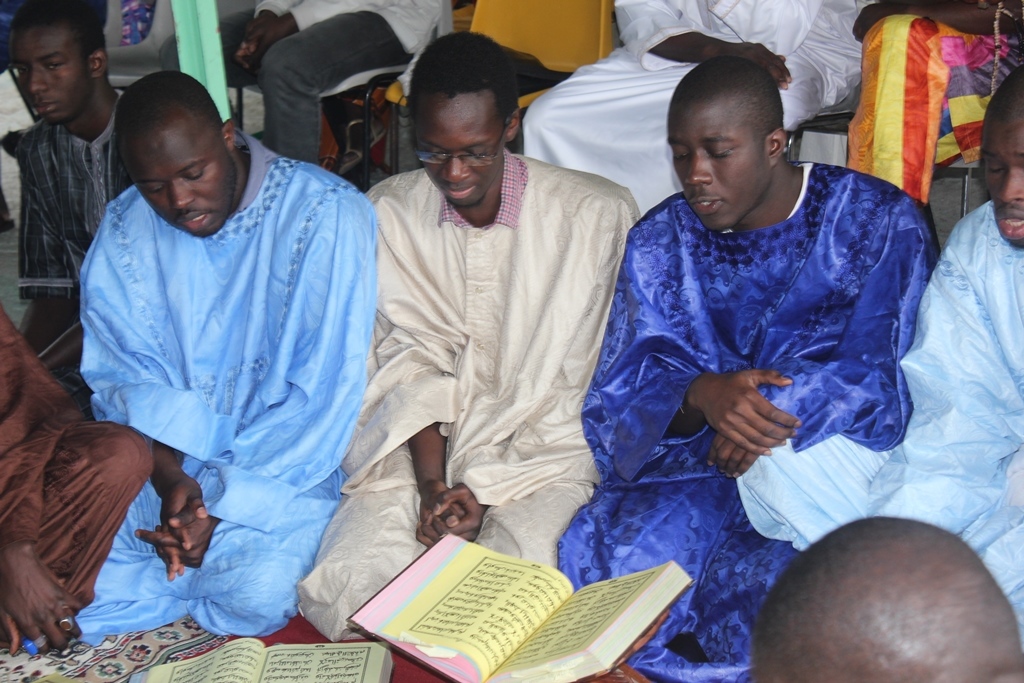 Photo Journee Al Quran 2016 E3