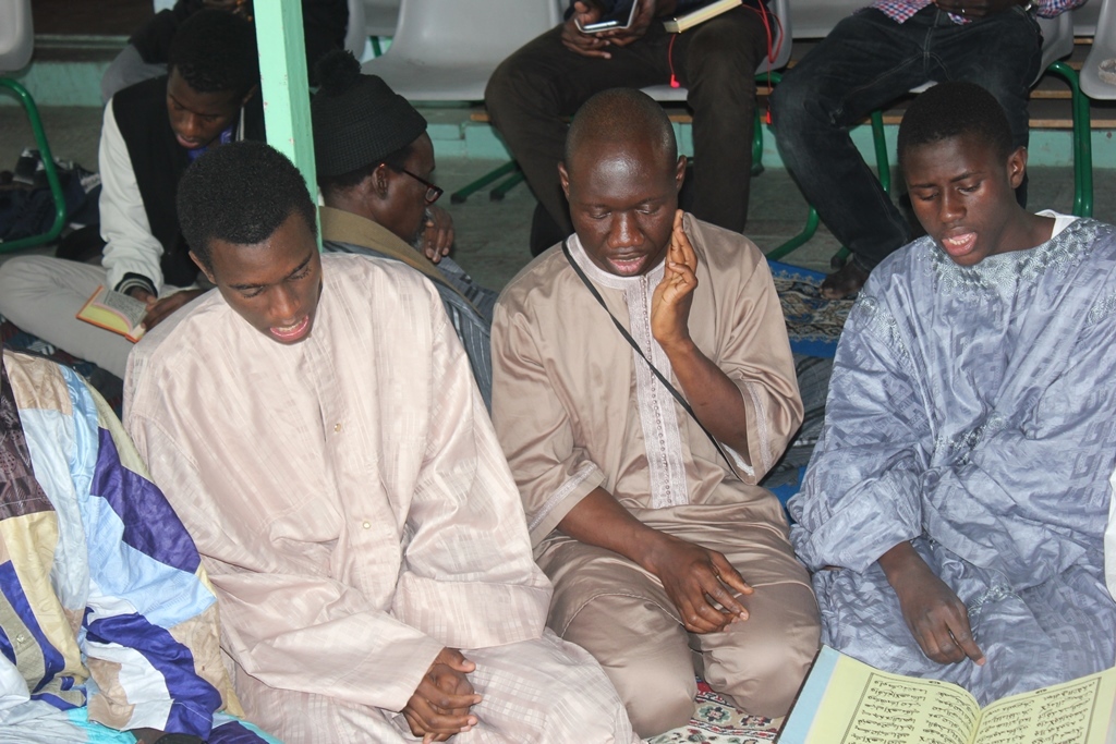 Photo Journee Al Quran 2016 E3