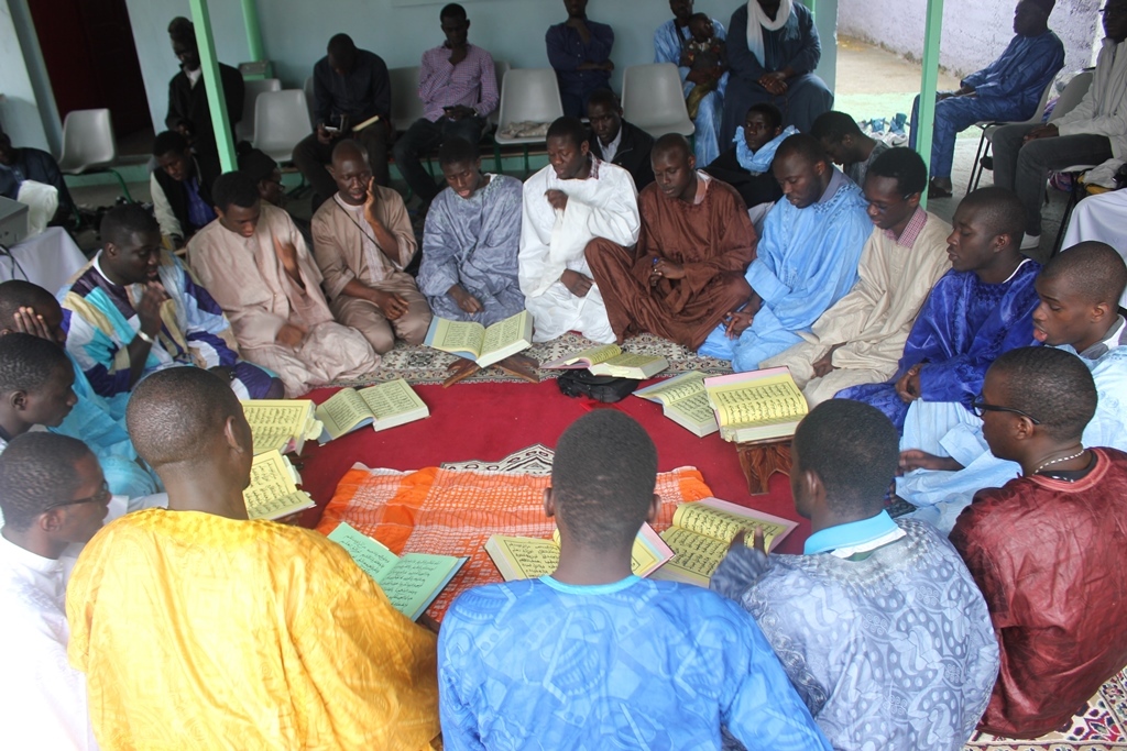 Photo Journee Al Quran 2016 E3