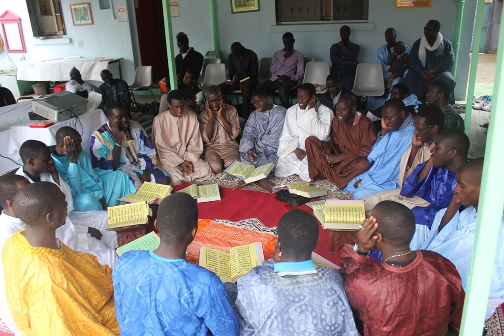 Photo Journee Al Quran 2016 E3