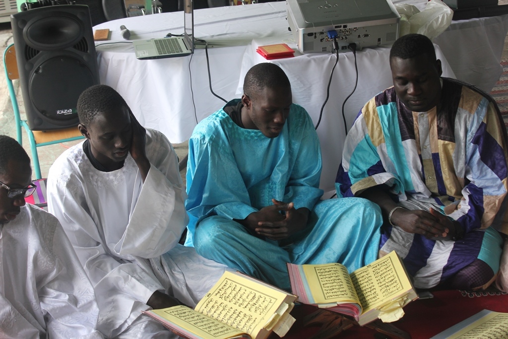 Photo Journee Al Quran 2016 E3