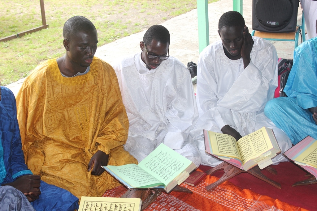Photo Journee Al Quran 2016 E3