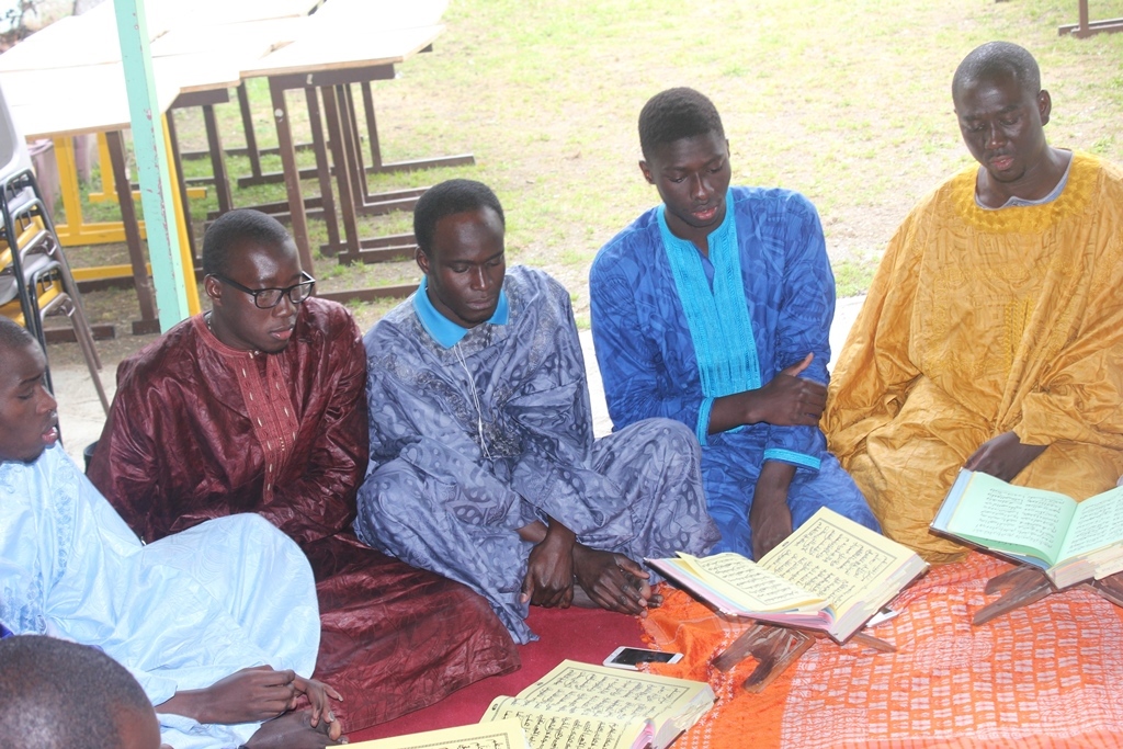 Photo Journee Al Quran 2016 E3