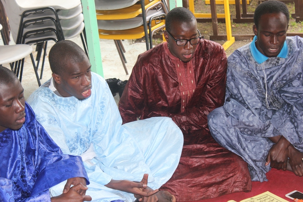 Photo Journee Al Quran 2016 E3