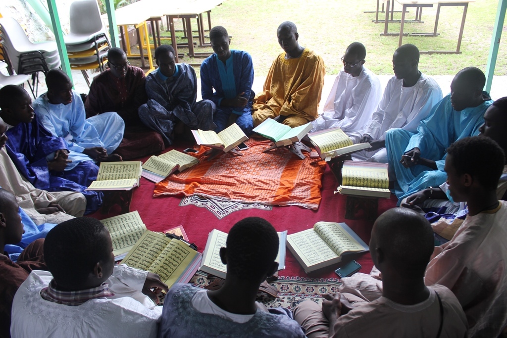 Photo Journee Al Quran 2016 E3