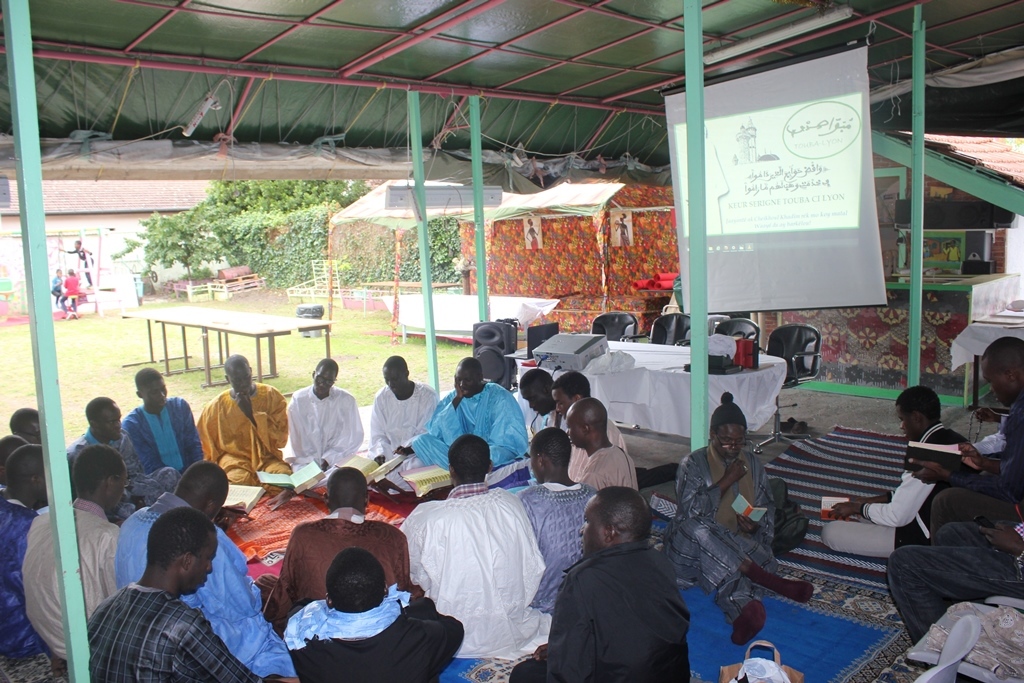 Photo Journee Al Quran 2016 E3