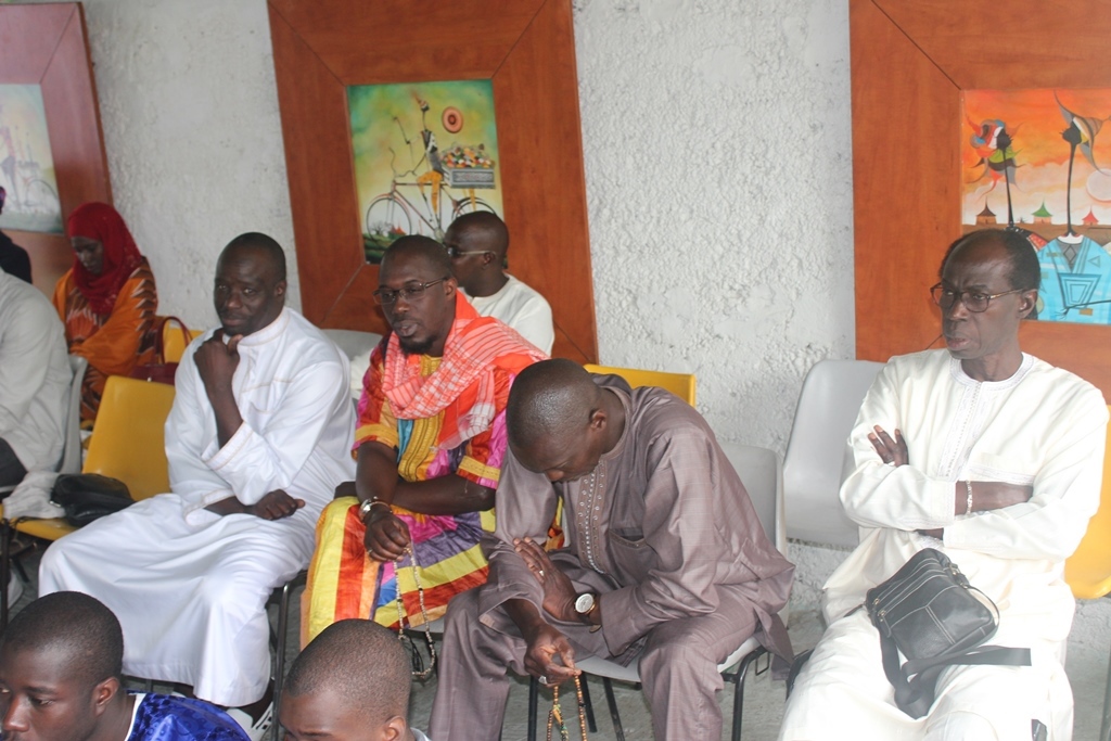 Photo Journee Al Quran 2016 E3
