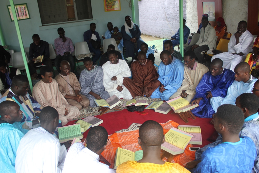 Photo Journee Al Quran 2016 E3