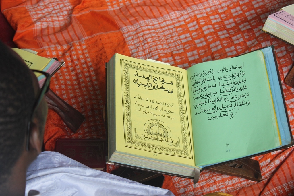 Photo Journee Al Quran 2016 E3