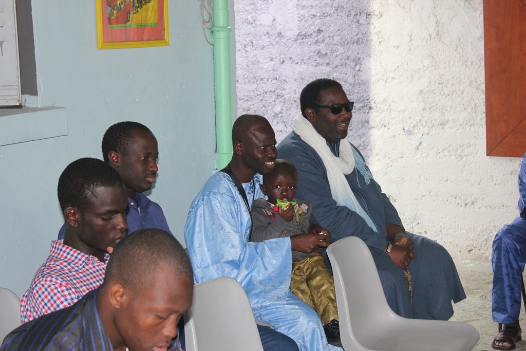 Photo Journee Al Quran 2016 E3