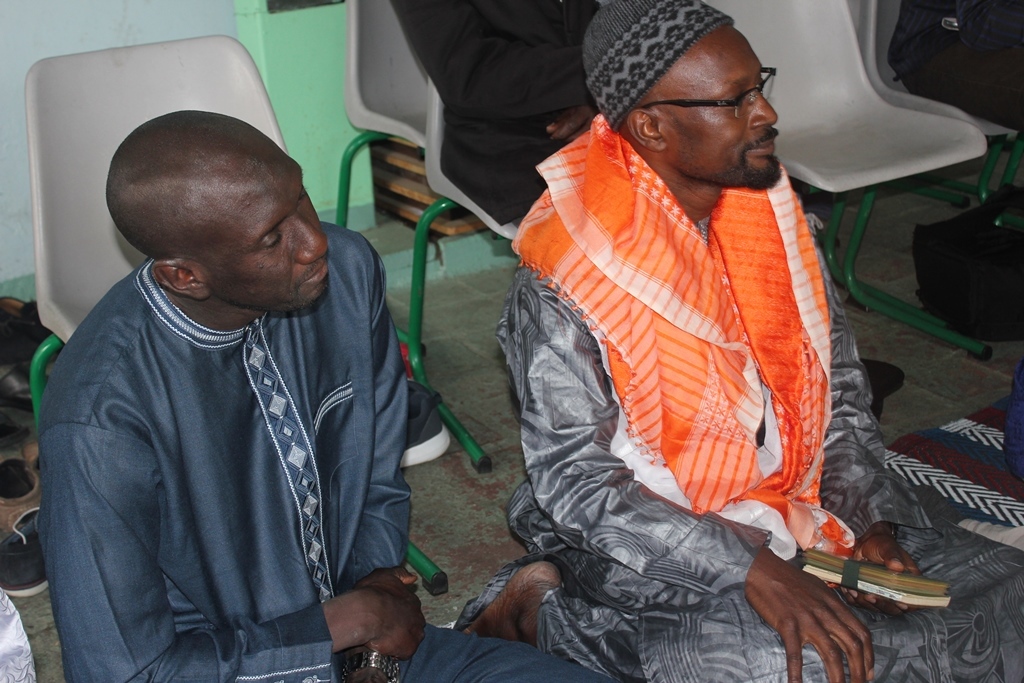 Photo Journee Al Quran 2016 E3