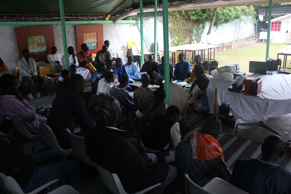 Photo Journee Al Quran 2016 E3