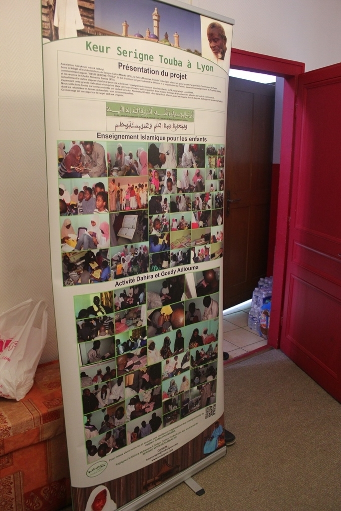Photo Journee Al Quran 2016 E3