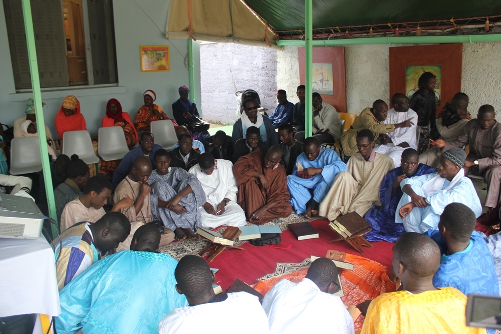 Photo Journee Al Quran 2016 E3
