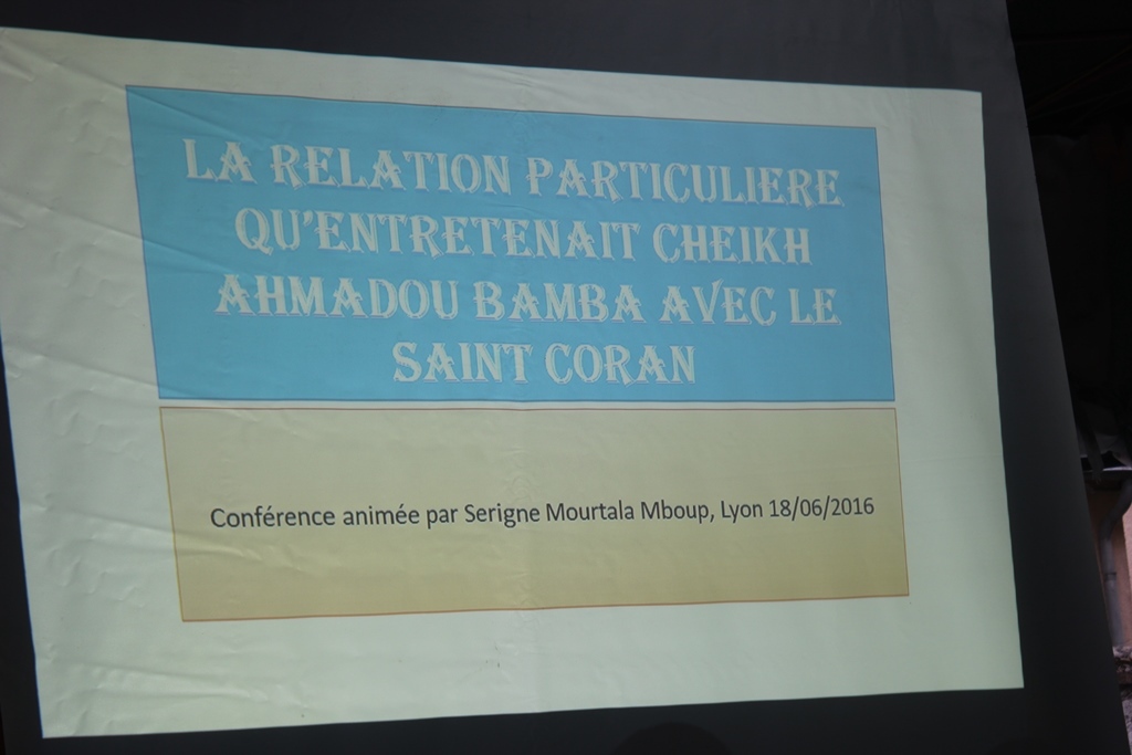 Photo Journee Al Quran 2016 E3