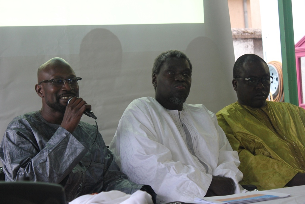 Photo Journee Al Quran 2016 E3