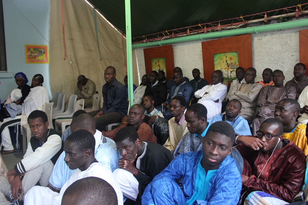 Photo Journee Al Quran 2016 E3