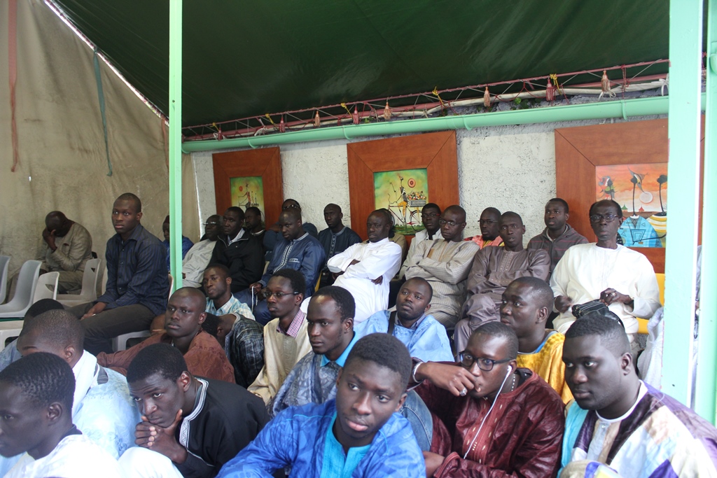 Photo Journee Al Quran 2016 E3