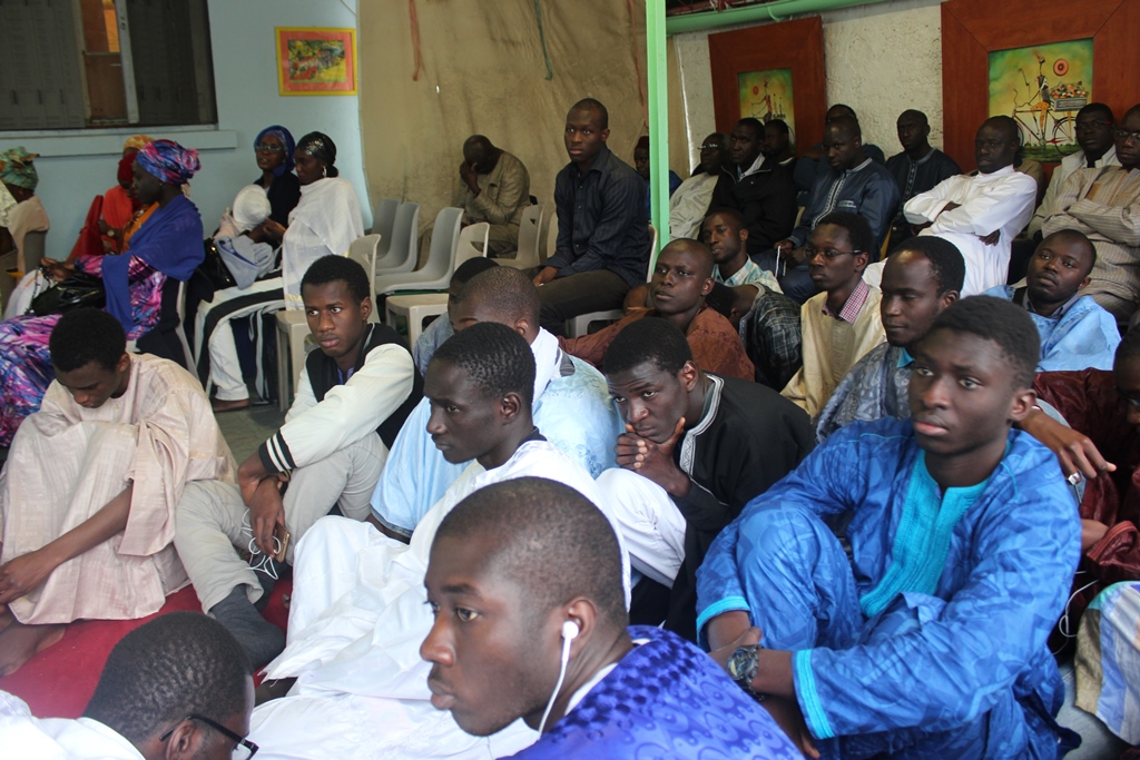 Photo Journee Al Quran 2016 E3
