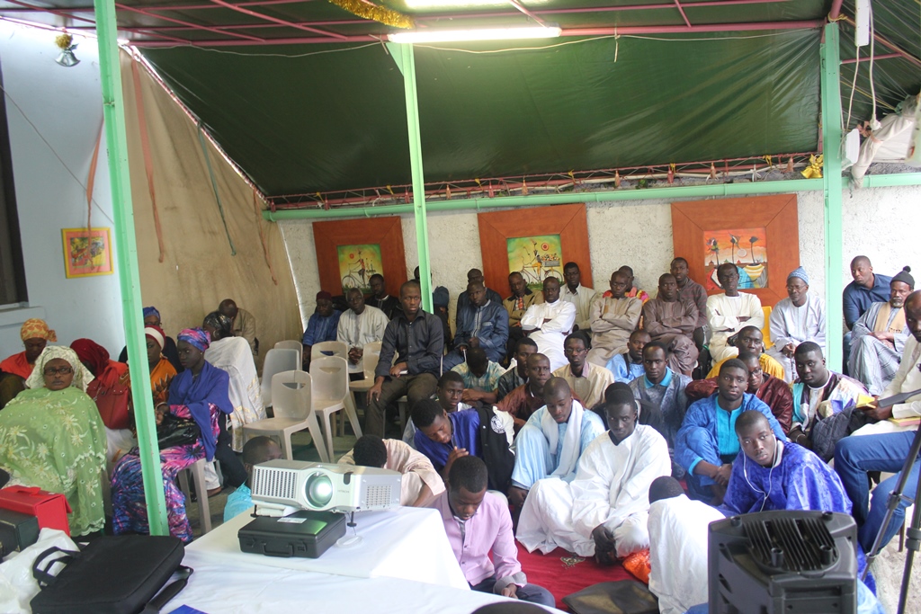 Photo Journee Al Quran 2016 E3