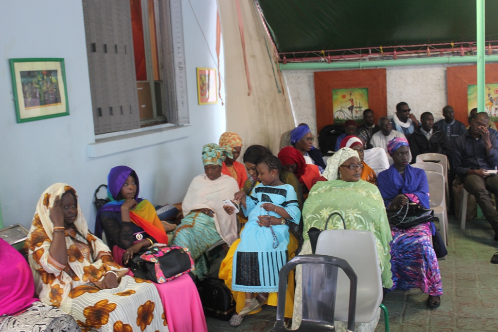 Photo Journee Al Quran 2016 E3