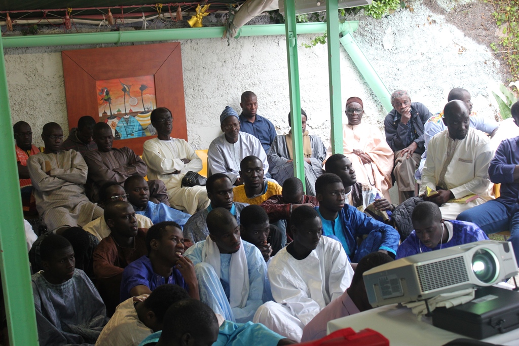 Photo Journee Al Quran 2016 E3