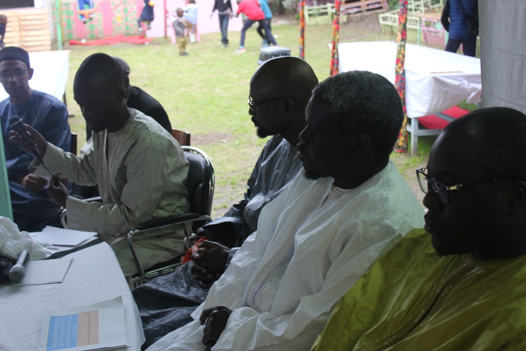 Photo Journee Al Quran 2016 E3