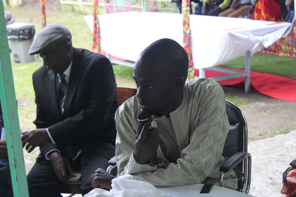 Photo Journee Al Quran 2016 E3