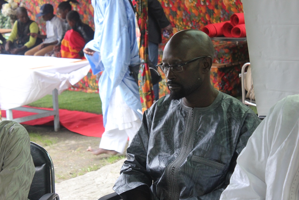 Photo Journee Al Quran 2016 E3