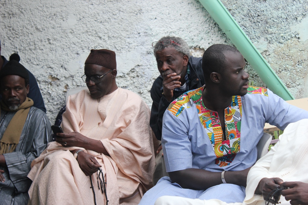 Photo Journee Al Quran 2016 E3