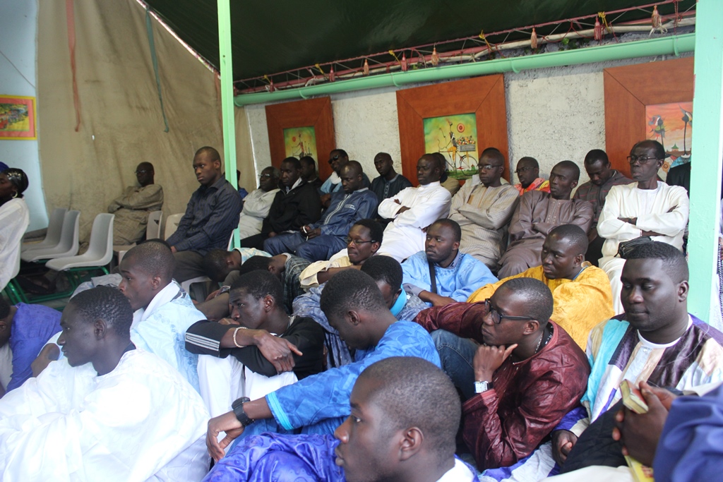 Photo Journee Al Quran 2016 E3