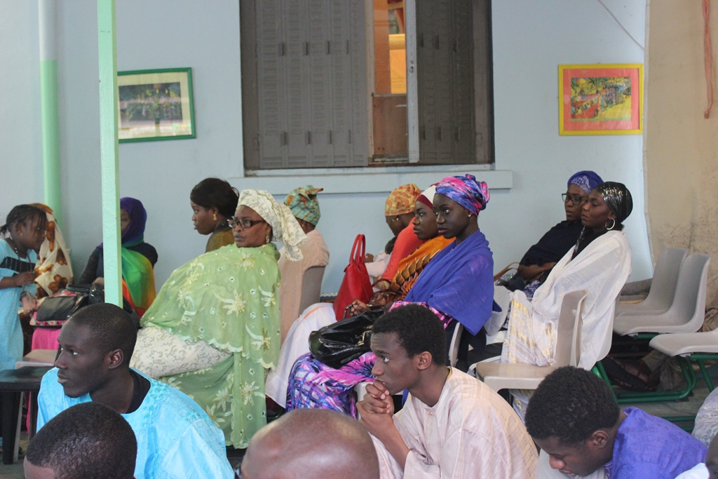 Photo Journee Al Quran 2016 E3