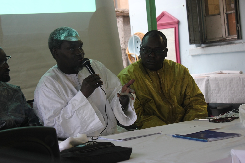 Photo Journee Al Quran 2016 E3