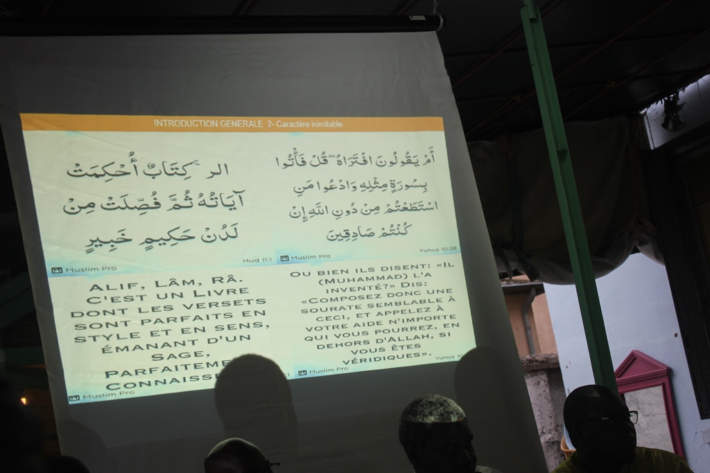 Photo Journee Al Quran 2016 E3