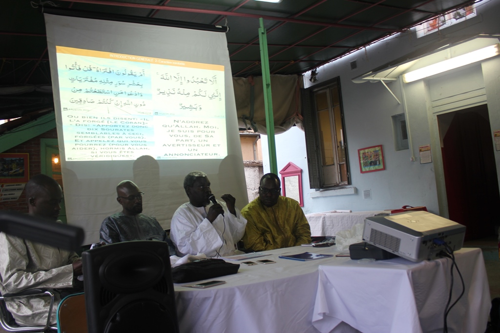 Photo Journee Al Quran 2016 E3