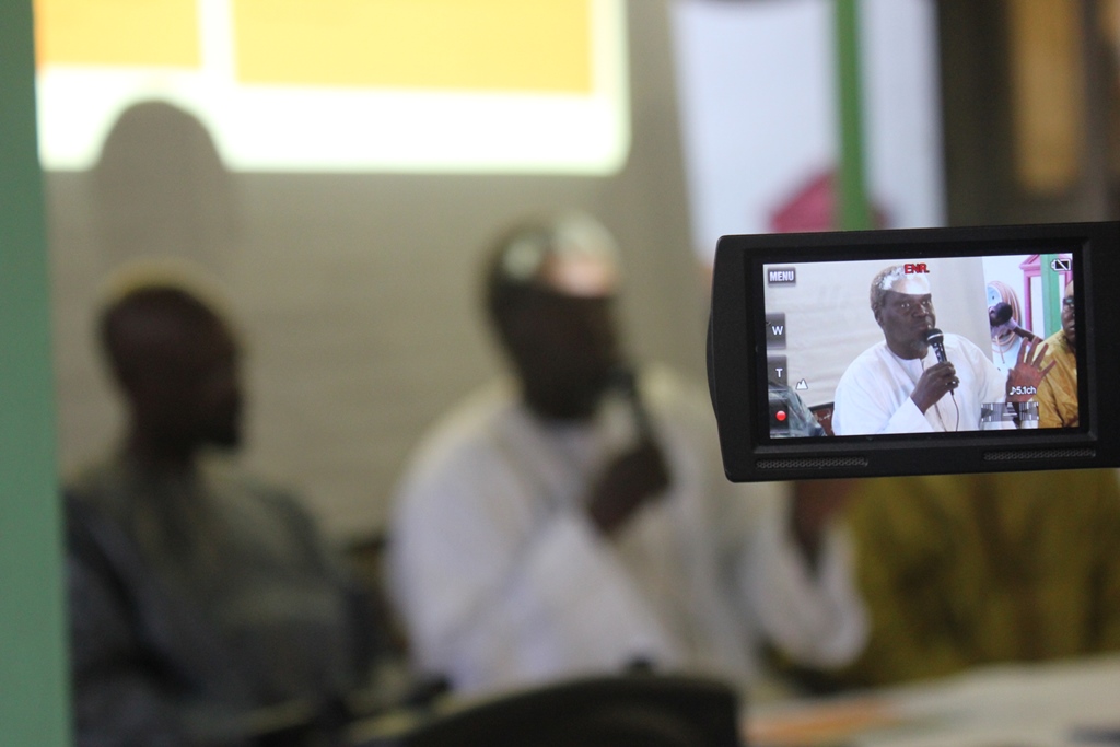 Photo Journee Al Quran 2016 E3