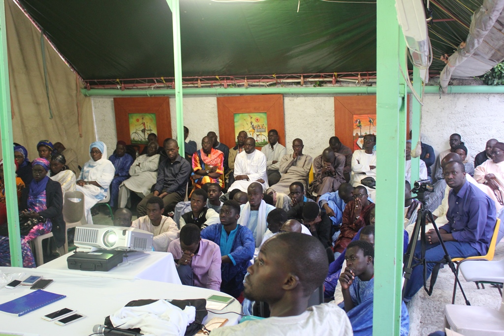 Photo Journee Al Quran 2016 E3