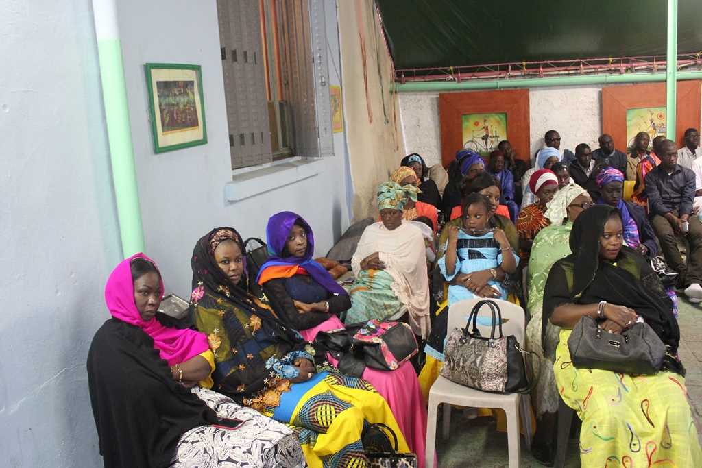Photo Journee Al Quran 2016 E3