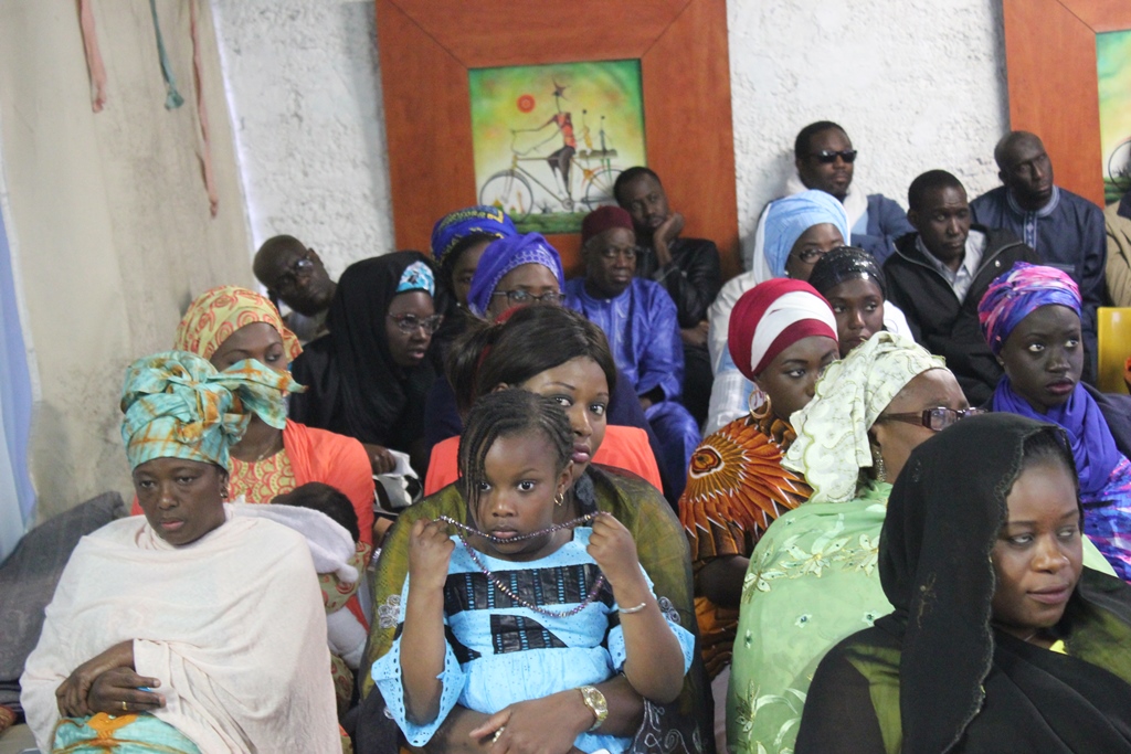 Photo Journee Al Quran 2016 E3