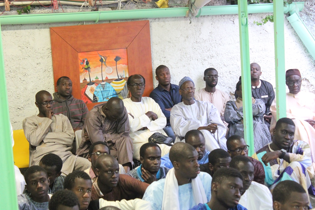 Photo Journee Al Quran 2016 E3