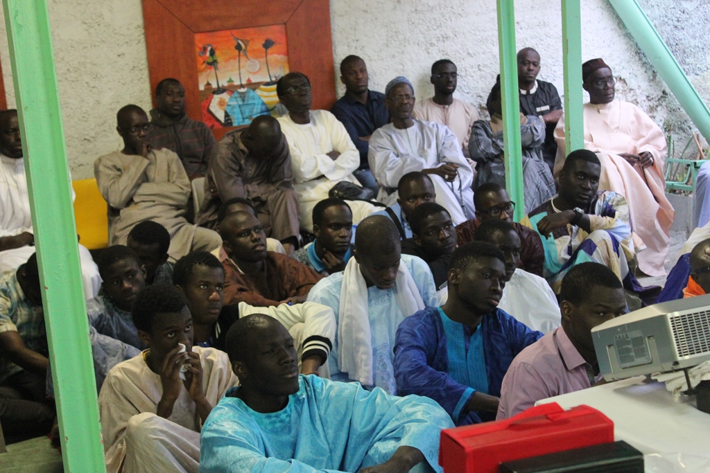 Photo Journee Al Quran 2016 E3