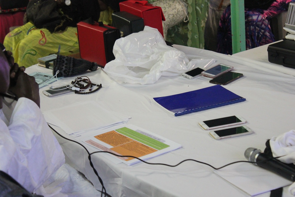 Photo Journee Al Quran 2016 E3