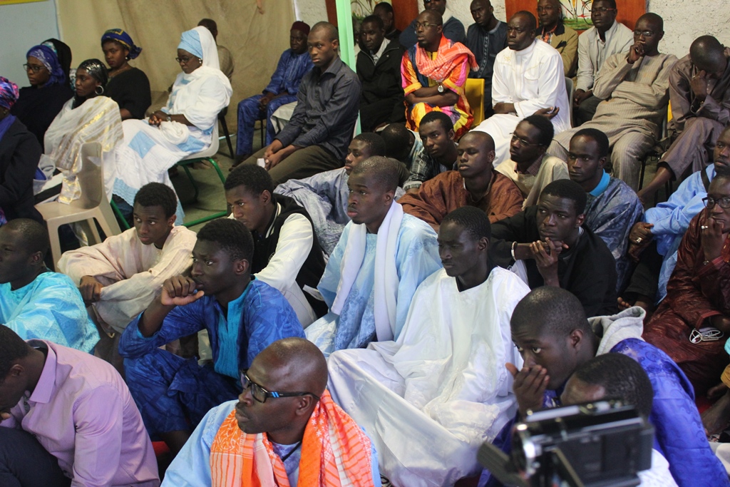 Photo Journee Al Quran 2016 E3